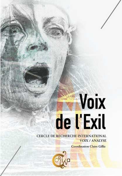 voix_exil_couverture