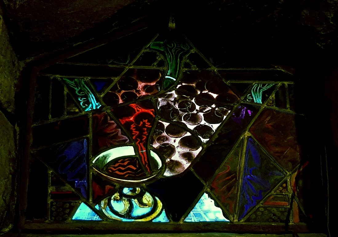 voix empoisonnéées