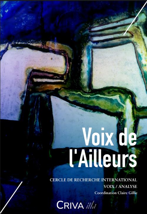 1ereCouv Voix de l Ailleurs