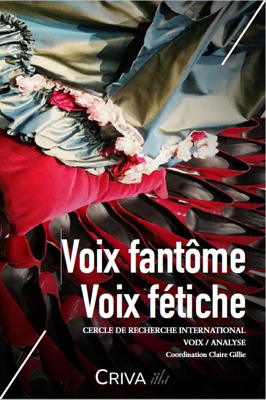 couverture voix fantome